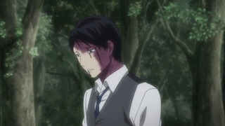 cap (50)