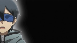 160129-0224290603-1440x810