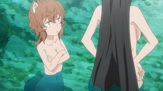 cap (37)