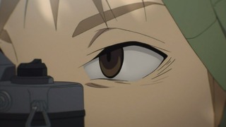 cap (144)