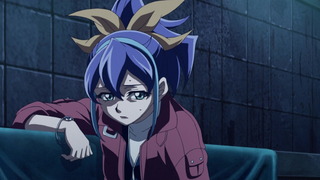 cap (39)