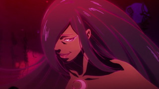 cap (11)