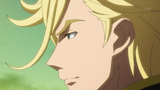 cap (43)