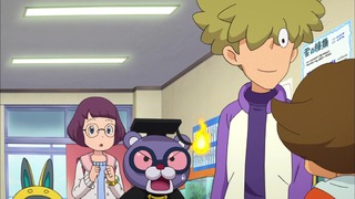 cap (112)