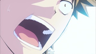 215