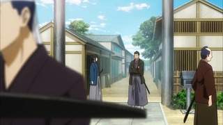 cap (241)