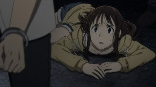 cap (59)