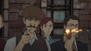 cap (52)