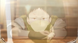 cap (118)