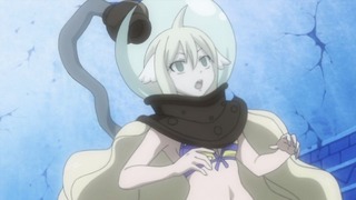 cap (149)