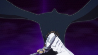 cap (39)