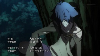 cap (15)