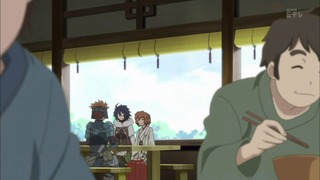 log17 (26)