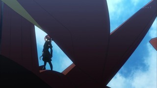 cap (238)