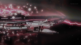 cap (237)