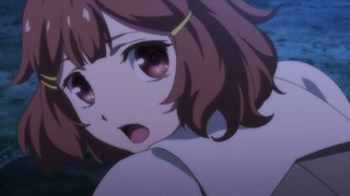 cap (7)