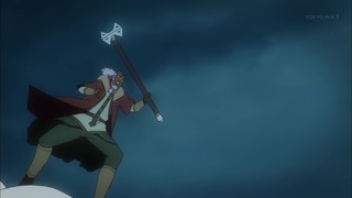 226