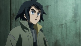 cap (163)