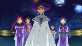 xy (206)