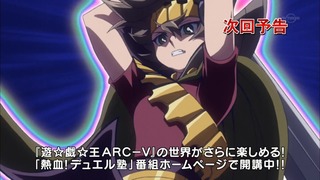 cap (249)