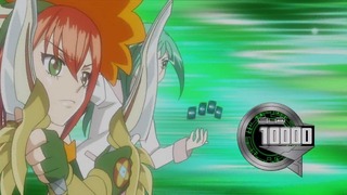 cap (157)