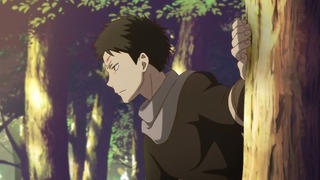 cap (46)