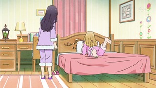 cap (56)