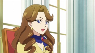cap (40)