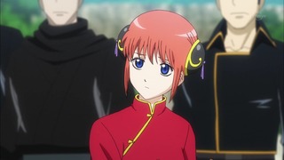 cap (153)