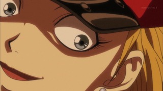 cap (225)