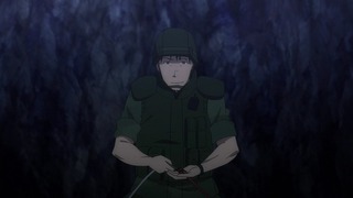 gate-48