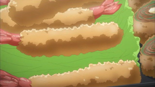 cap (21)