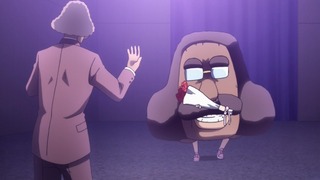 cap (16)