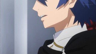 cap (251)