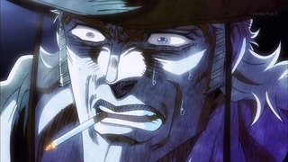 jojo36 (12)