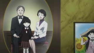 cap (6)