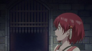 cap (61)