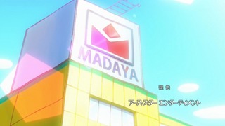 150609-0105080287-1440x810