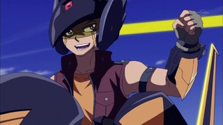 cap (163)