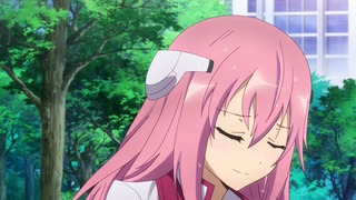 151010-2347170587-1440x810
