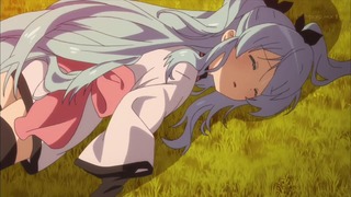 sora9 (191)