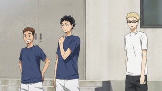 cap (110)