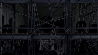 cap (109)