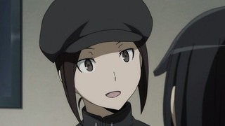cap (4)