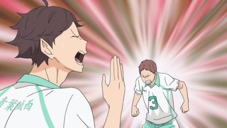 cap (119)