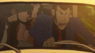 cap (169)