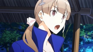 160113-0052110156-1440x810