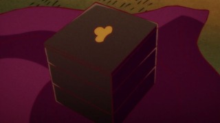 cap (49)