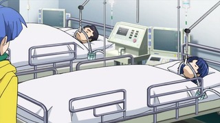cap (61)