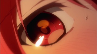 cap (140)